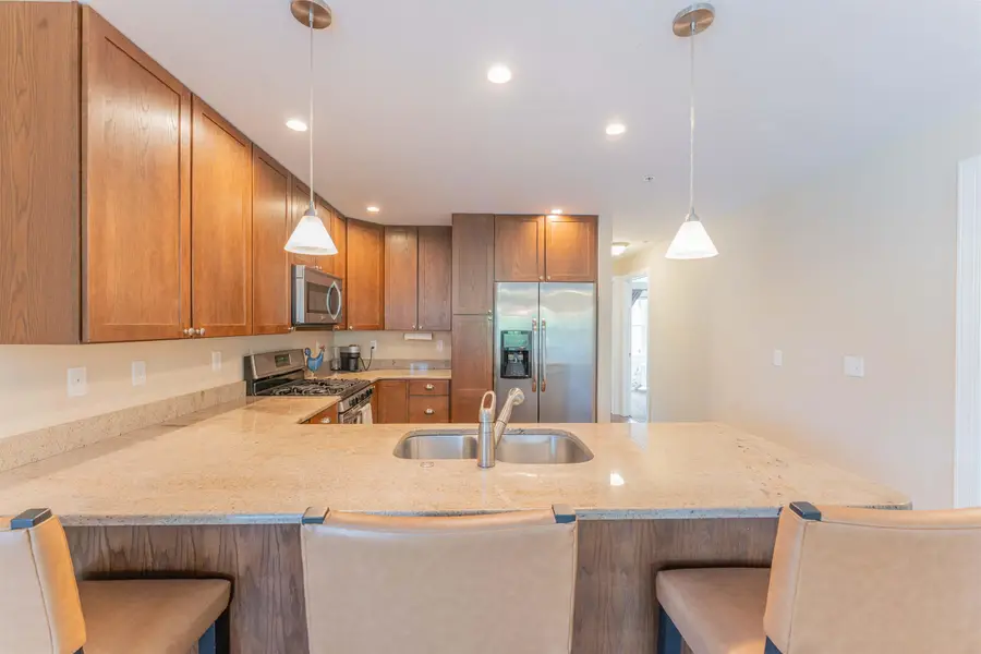 151 E Railroad, Traverse City, MI 49686 - #3