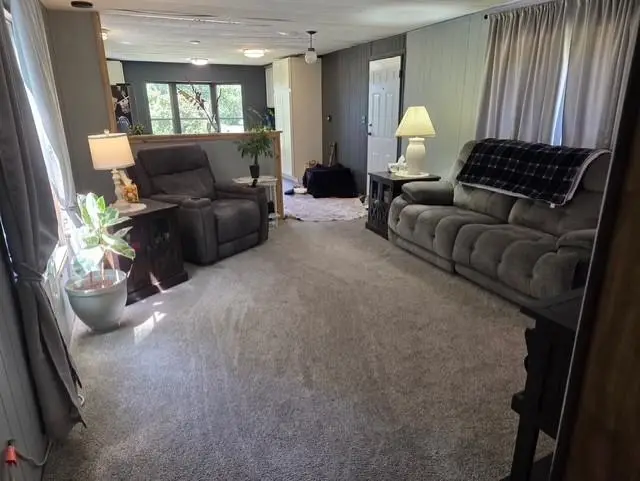 153 N Derenzy, Echo, MI 49622 - #3