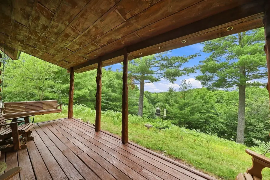 7727 Loggers, Manton, MI 49663 - #2