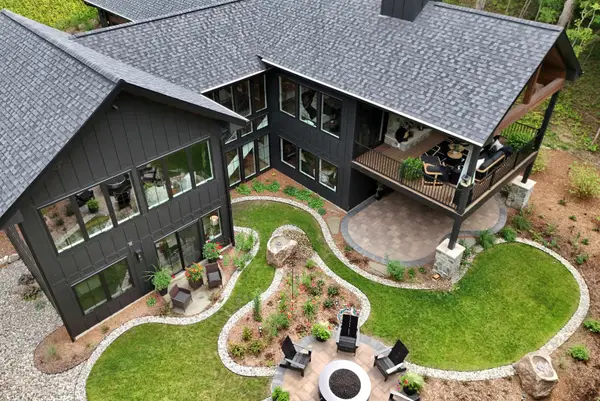 11269 Cedar Valley Ridge, TraverseCity, MI 49684