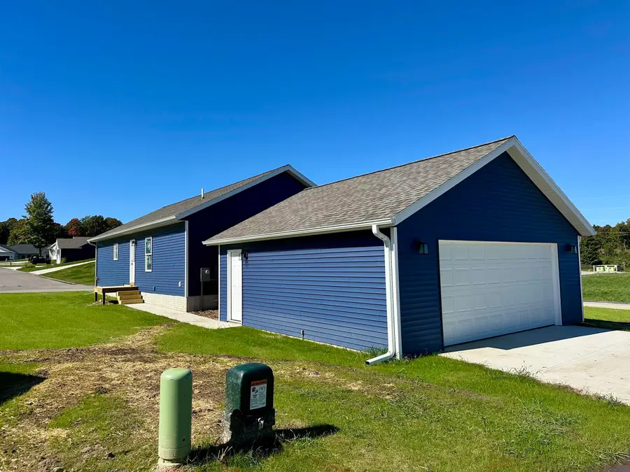 905 Sepia, Traverse City, MI 49696 - #2