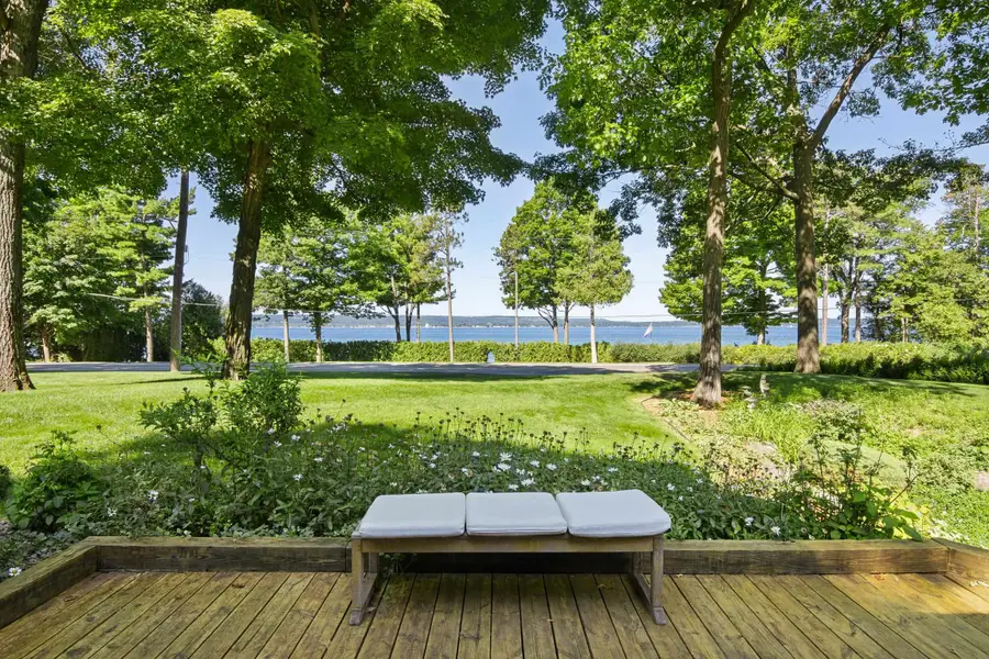 7200 Peninsula, Traverse City, MI 49686 - #3