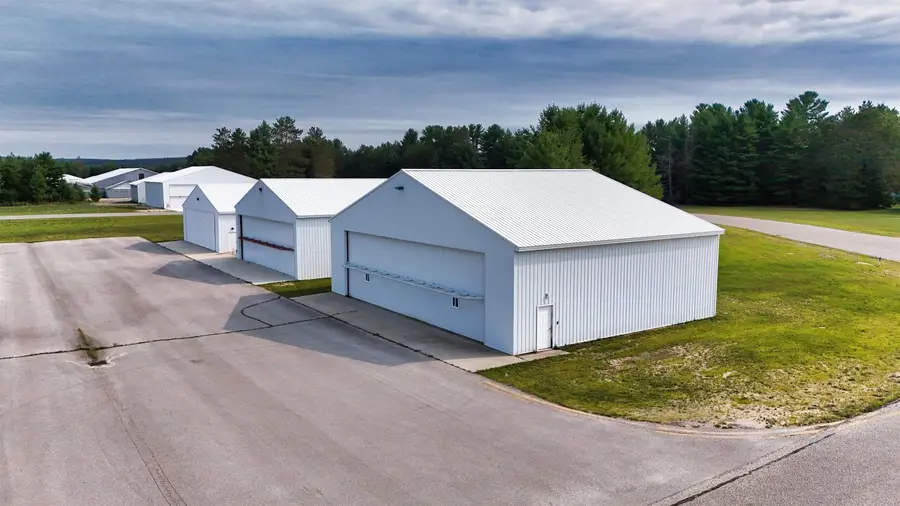 3366-A Derenzy, Bellaire, MI 49615 - #3