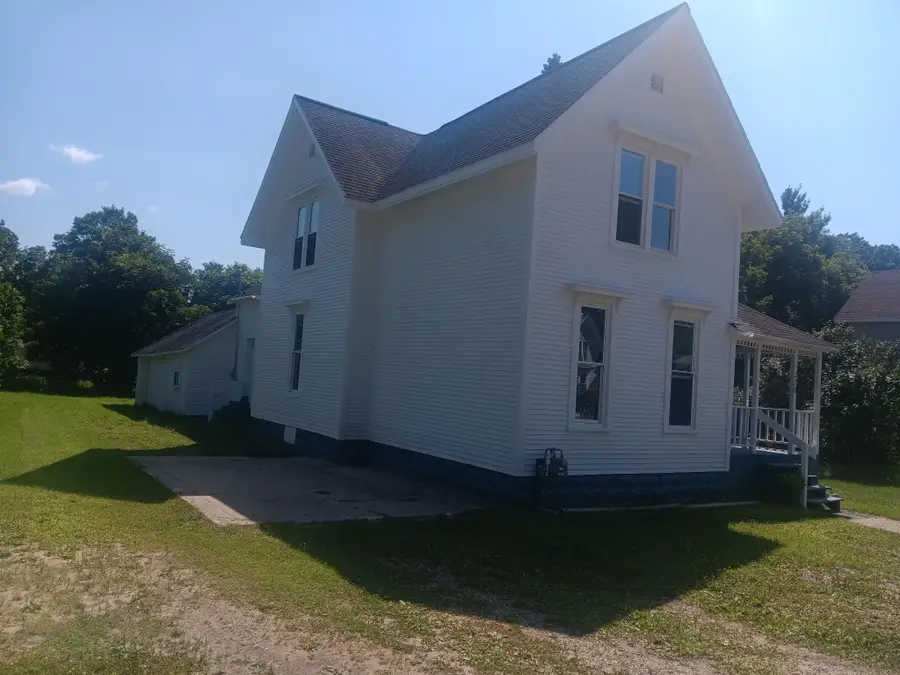 220 E State, Mancelona, MI 49659 - #2