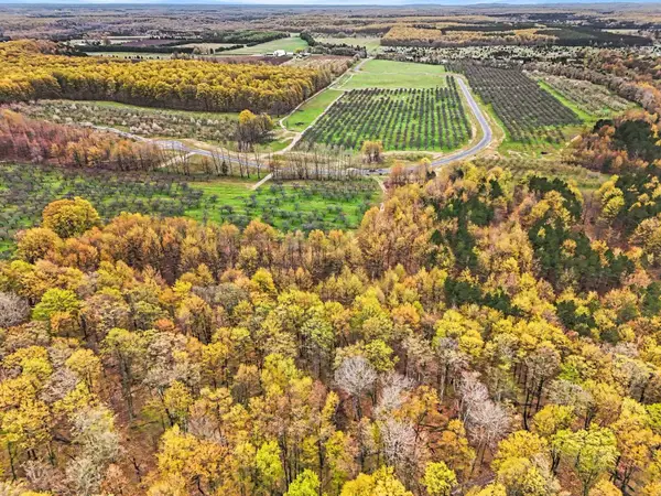 Parcel 14 Karnes, GlenArbor, MI 49636