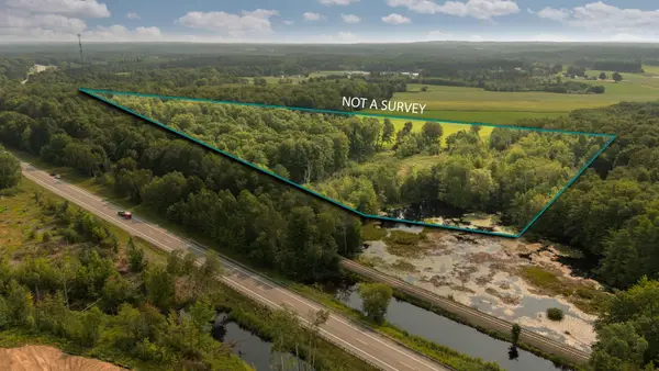 00 US-31, FifeLake, MI 49633