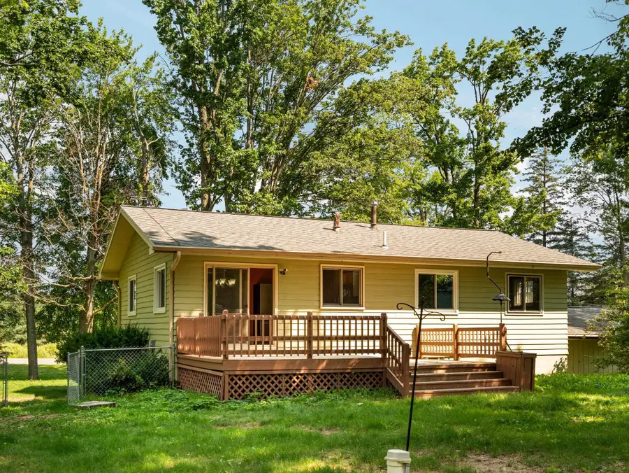 10970 E M-55, Cadillac, MI 49601 - #3