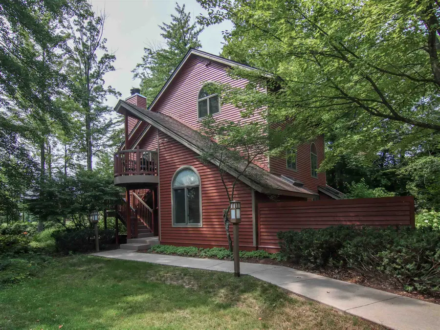 12395-Unit 508 Wintergreen, Thompsonville, MI 49683 - #2