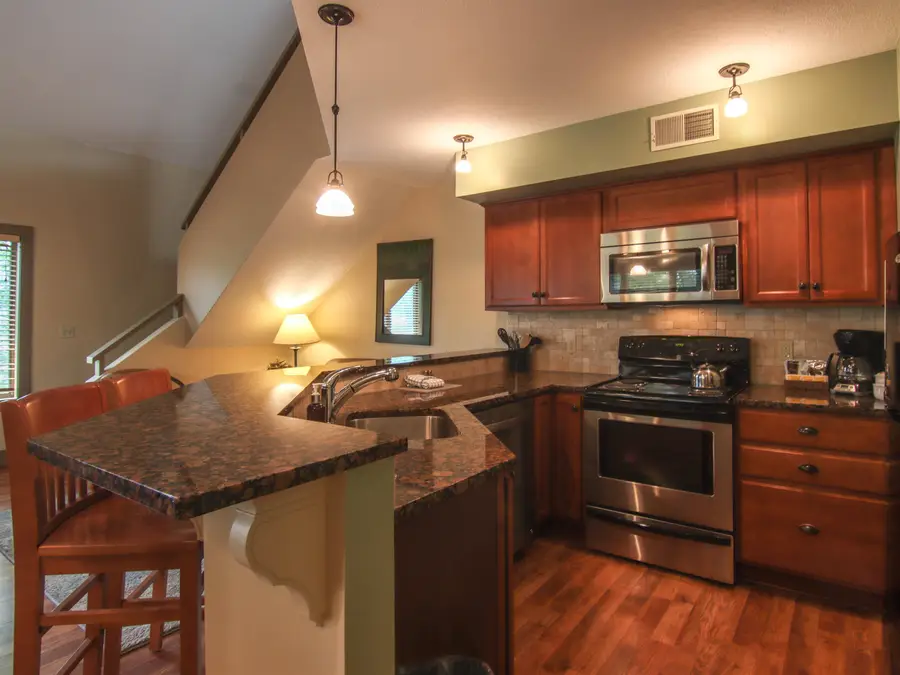 12395-Unit 508 Wintergreen, Thompsonville, MI 49683 - #3