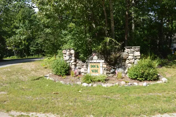 2191 Driftwood, Kalkaska, MI 49646