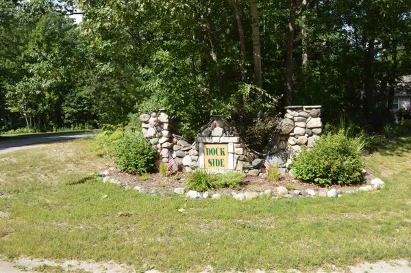 2080 Driftwood, Kalkaska, MI 49646