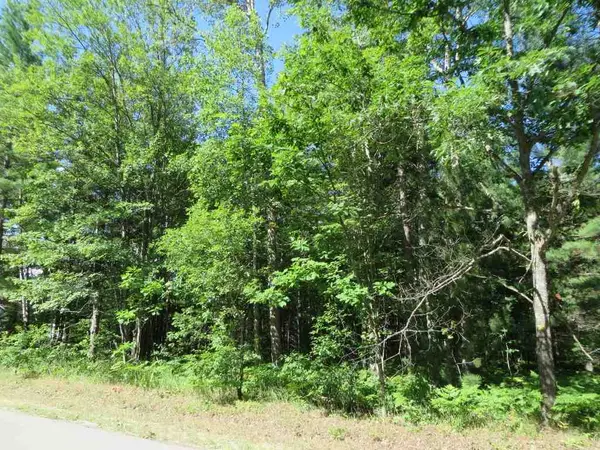 2043 E Log Lake, Kalkaska, MI 49646