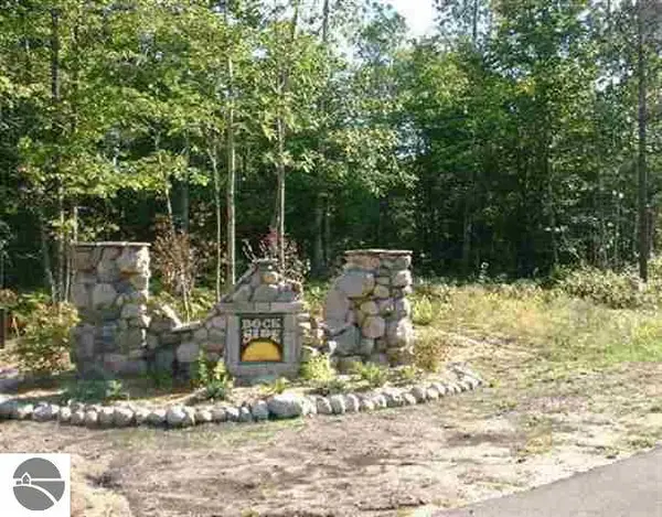 Off W Log Lake, Kalkaska, MI 49646
