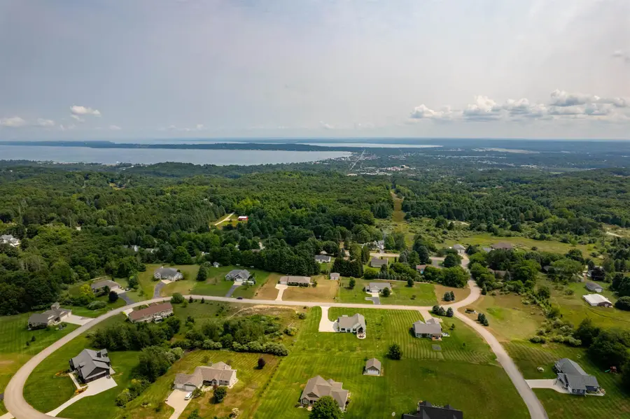 Stonefield, Traversecity, MI 49684 - #2