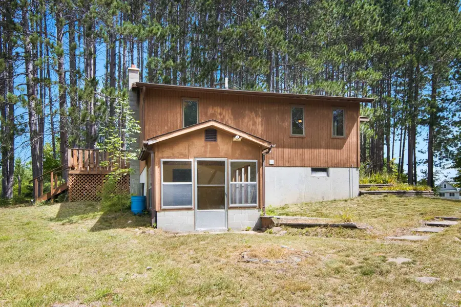 8220 Dell RD, Kingsley, MI 49649 - #2