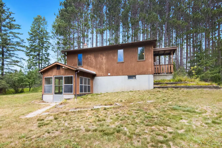 8220 Dell RD, Kingsley, MI 49649 - #3
