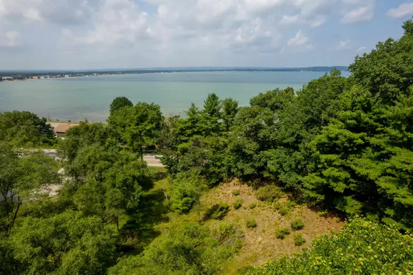Weathering Heights, TraverseCity, MI 49686