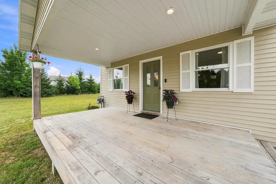 8361 King Arthurs, Kingsley, MI 49649 - #3