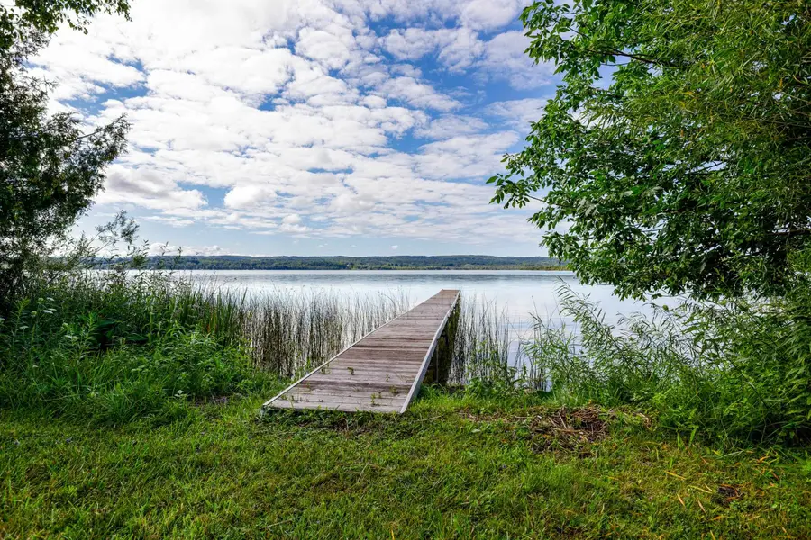 3011 Herron, Frankfort, MI 49635 - #3