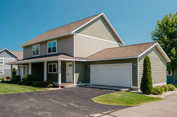 4082 Haverhill, TraverseCity, MI 49684