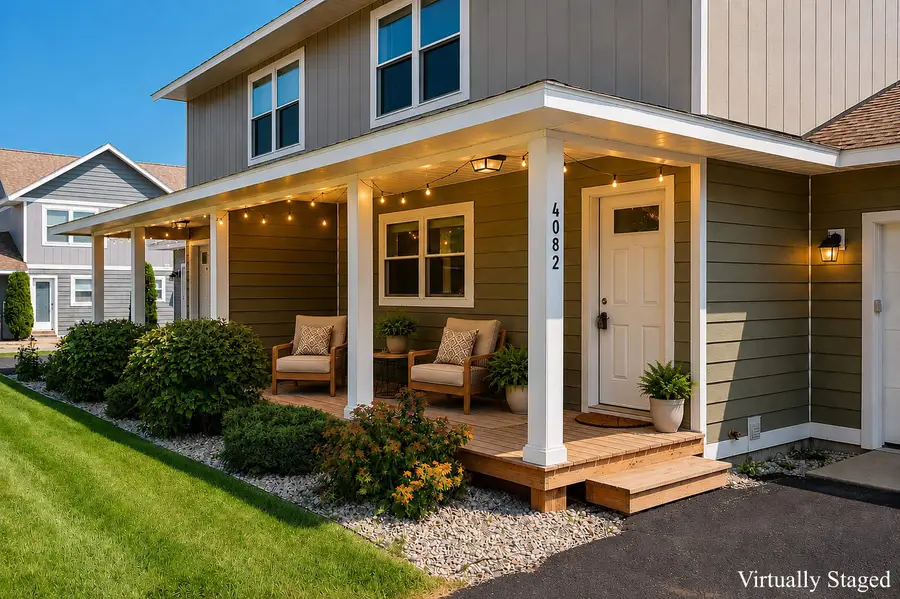 4082 Haverhill, Traverse City, MI 49684 - #2