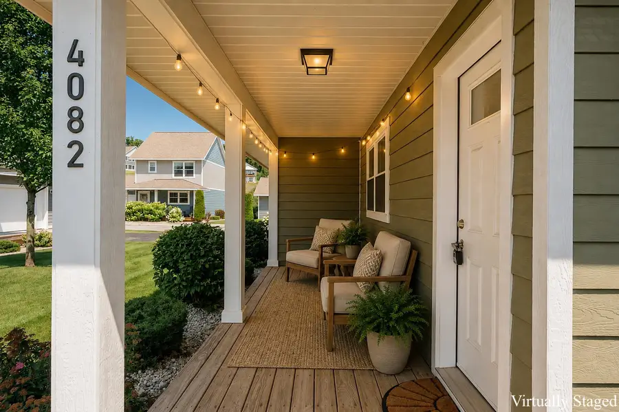 4082 Haverhill, Traverse City, MI 49684 - #3