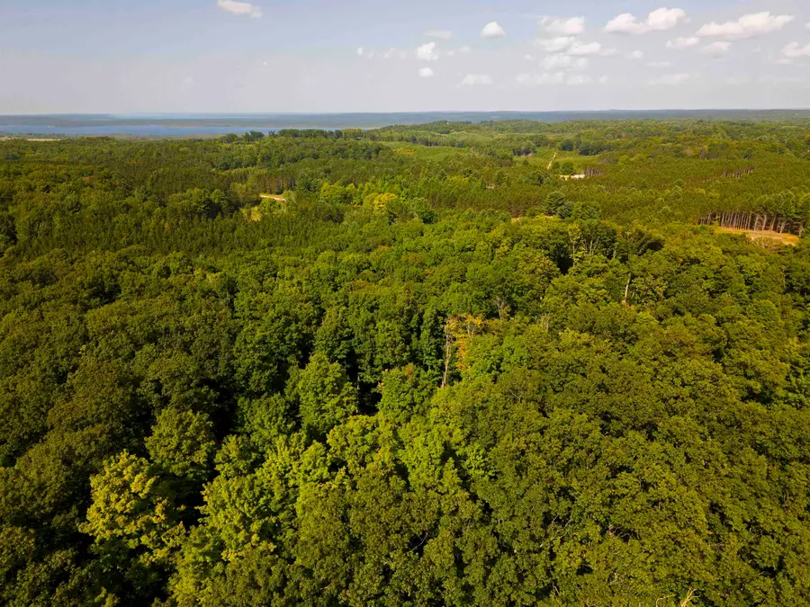 3037 Dockery Road, Nw, Williamsburg, MI 49690 - #3