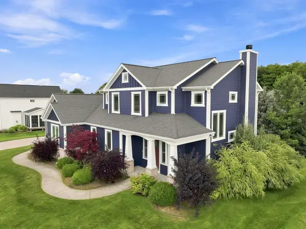 573 Madeira, TraverseCity, MI 49696