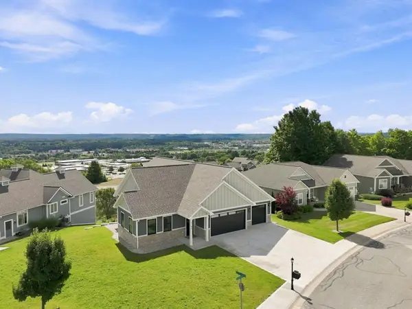 4186 Aquila, TraverseCity, MI 49684
