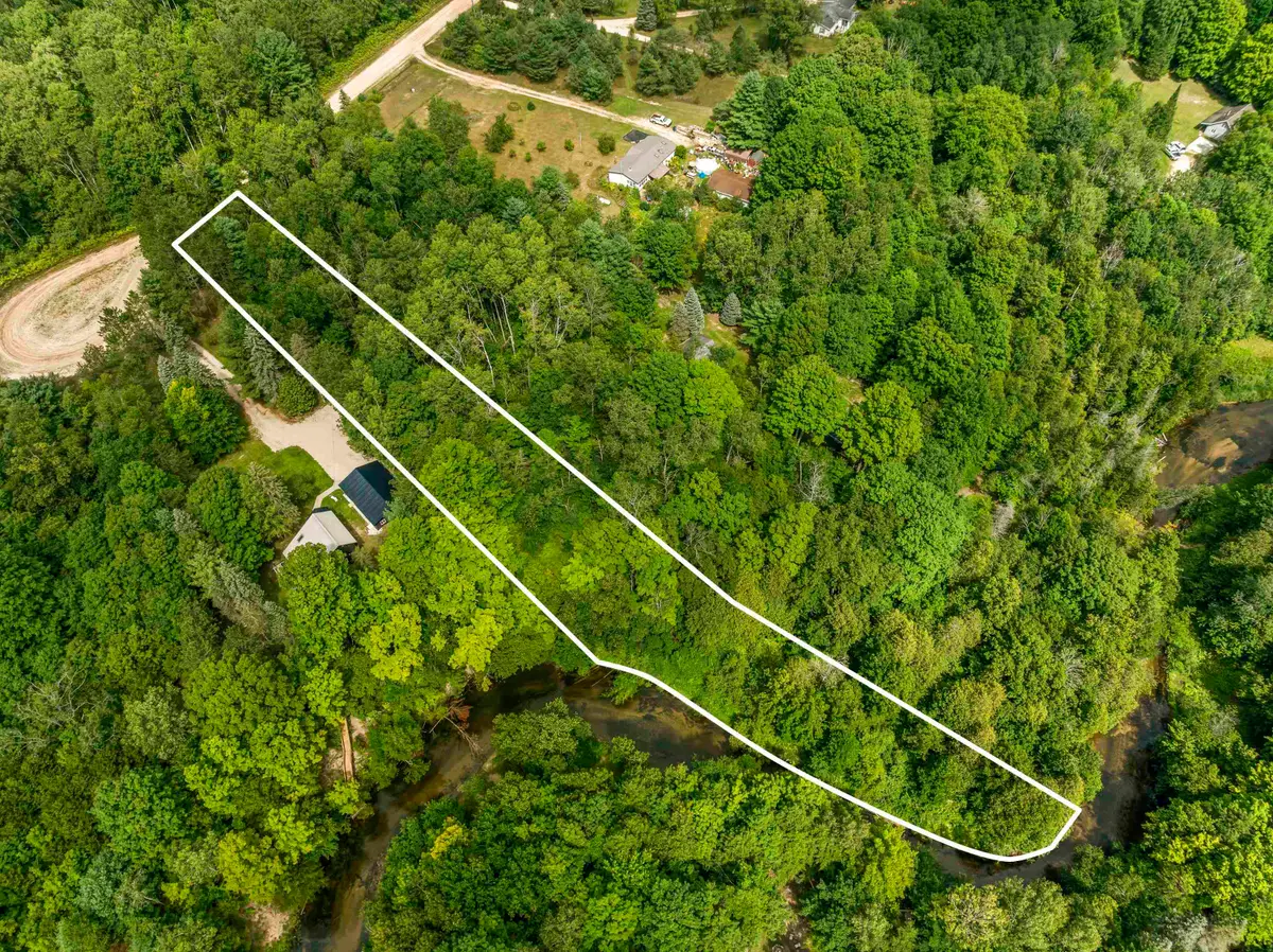 0 Red Barn DR, Thompsonville, MI 49683 - #1