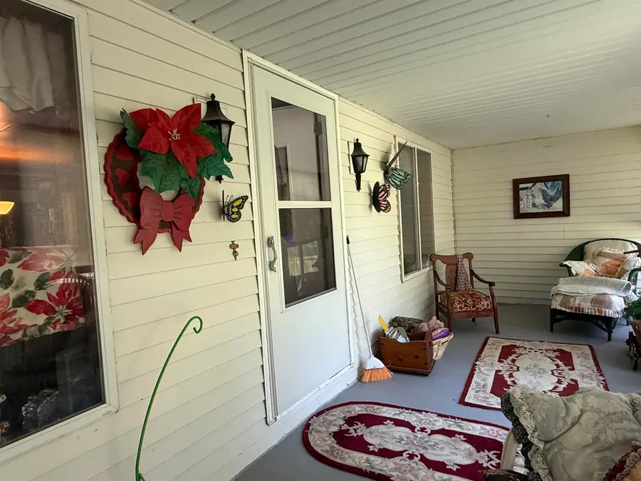 9027 S Young RD, Falmouth, MI 49632 - #2