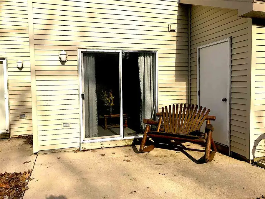 3811 Vale, Traverse City, MI 49686 - #2