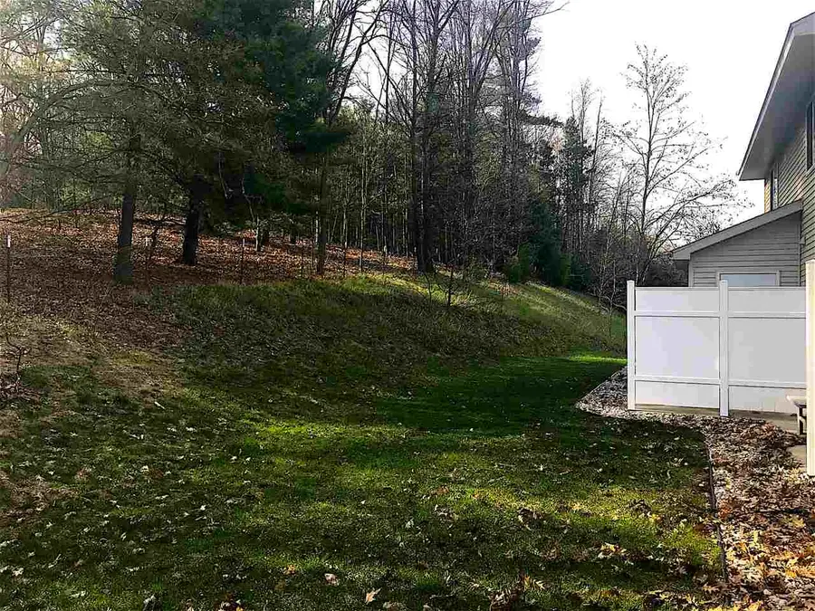 3811 Vale, Traverse City, MI 49686 - #3