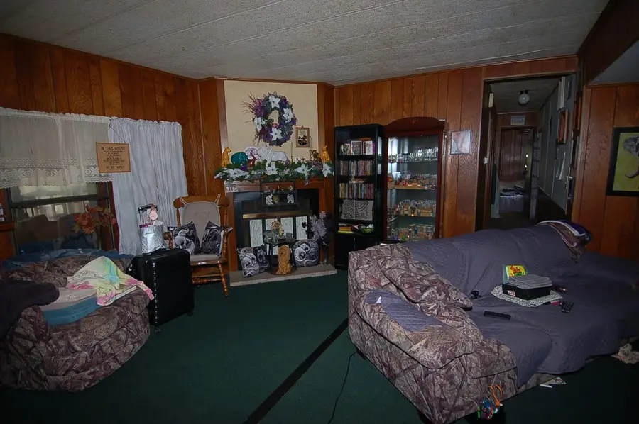 6208 W Broadway ST, Caldwell, MI 49651 - #3