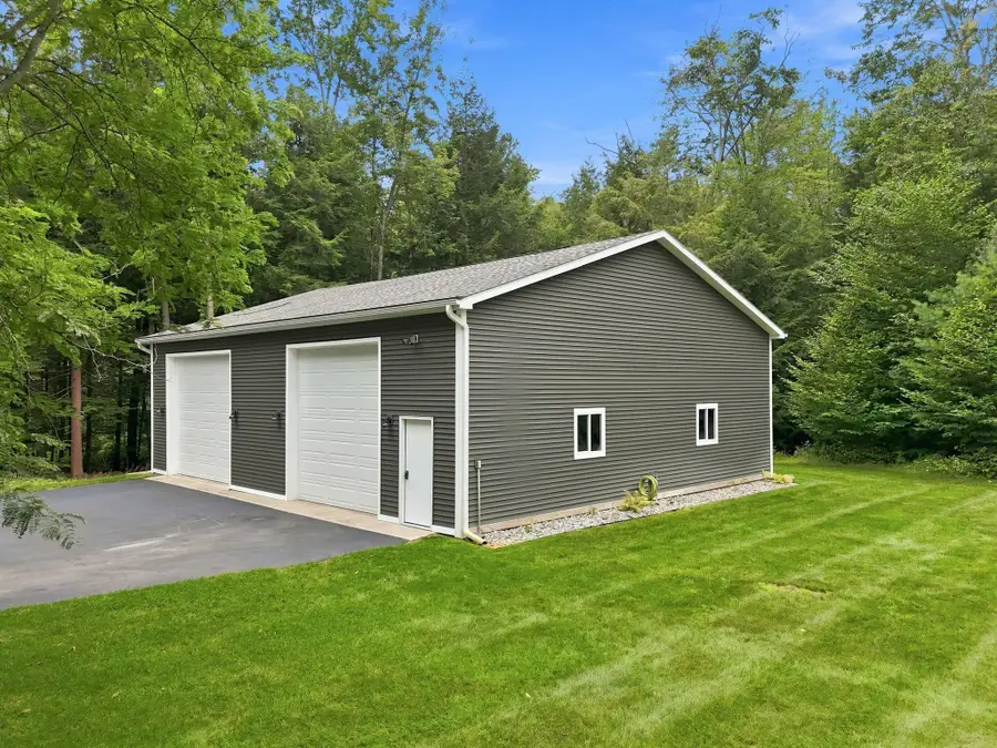 7255 Russ Noble, Traverse City, MI 49685 - #2