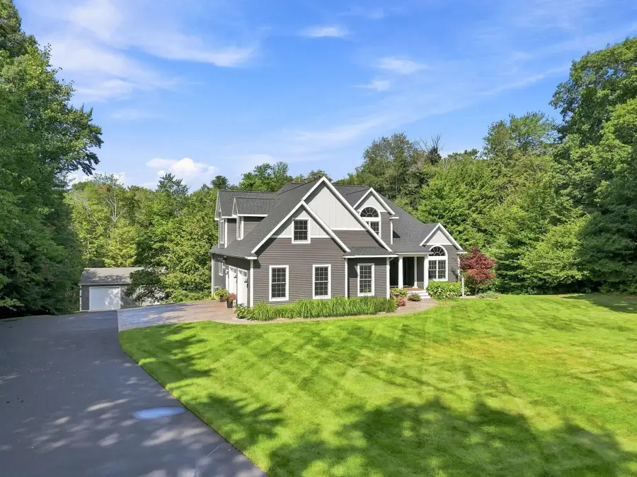 7255 Russ Noble, Traverse City, MI 49685 - #3