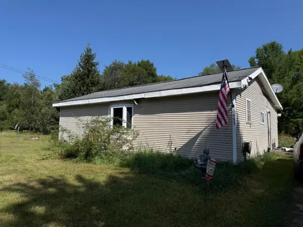 6453 Sigma, Kalkaska, MI 49646
