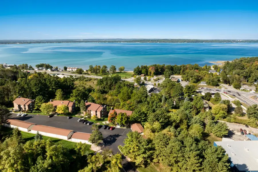 5883 Andorra DR, Williamsburg, MI 49690 - #2
