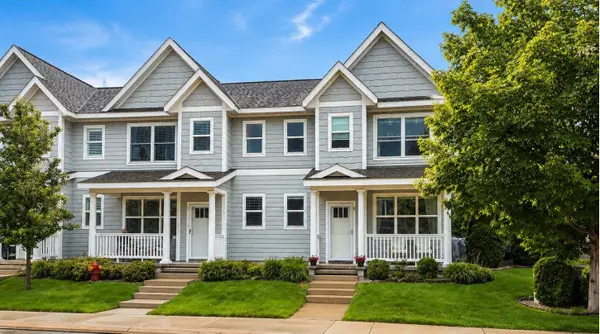 990 Lake Ridge, TraverseCity, MI 49684