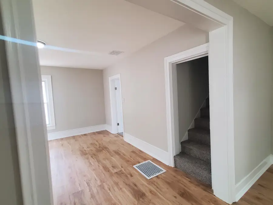 415 Shelby ST, Cadillac, MI 49601 - #3
