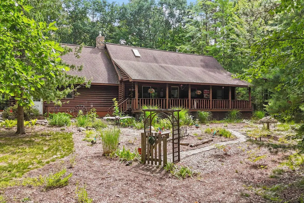 330 Rasho, Traverse City, MI 49696 - #1