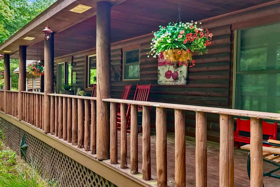 330 Rasho, Traverse City, MI 49696 - #3