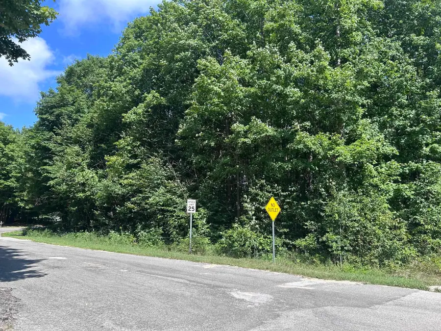 0 Antioch, Mesick, MI 49668 - #2