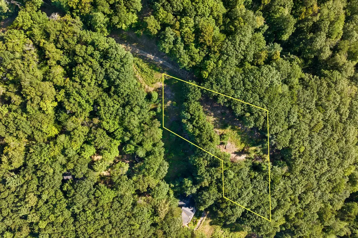 000 Woodsmere RD, Frankfort, MI 49635 - #1