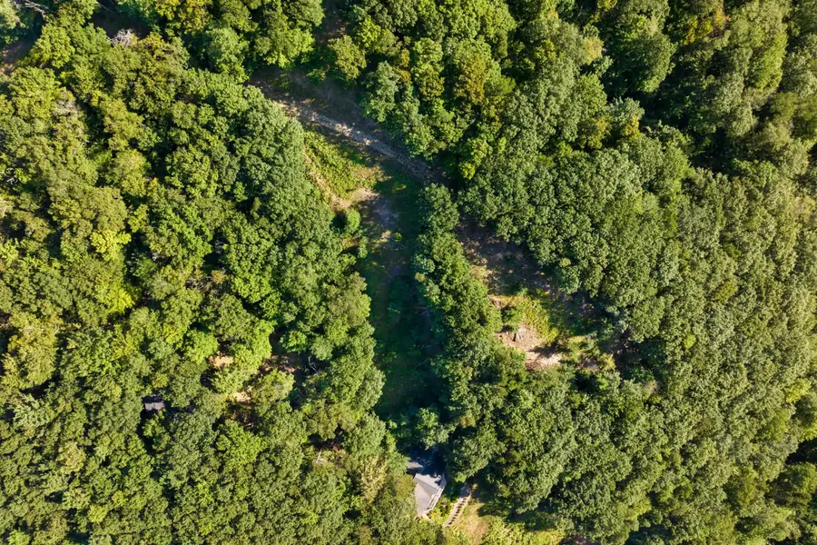 000 Woodsmere RD, Frankfort, MI 49635 - #2