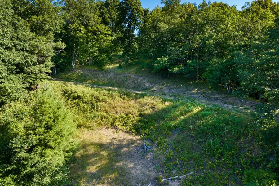 000 Woodsmere RD, Frankfort, MI 49635 - #3