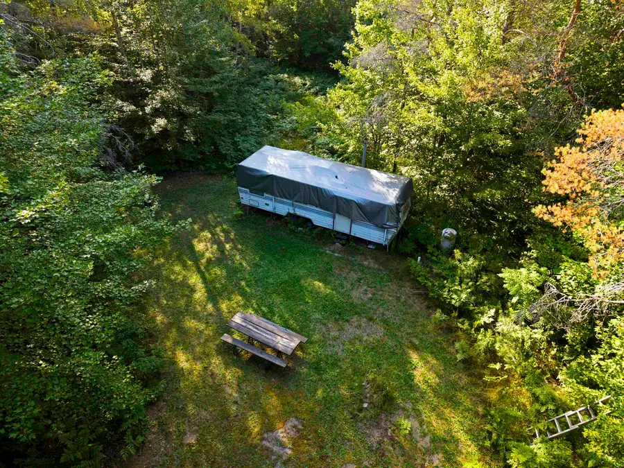 3288 NE Wheeler Lake, Kalkaska, MI 49646 - #2