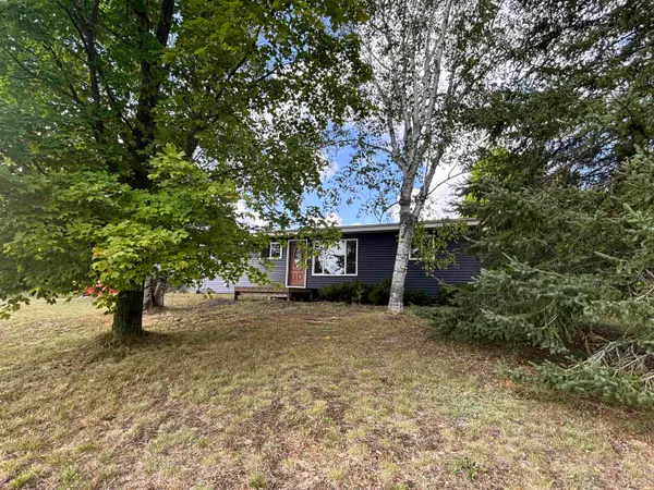 6105 Meyers RD, Kalkaska, MI 49646