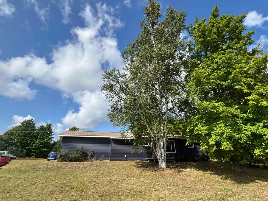 6105 Meyers RD, Kalkaska, MI 49646 - #3