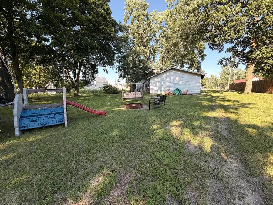 612 S Michigan, Manton, MI 49663 - #3